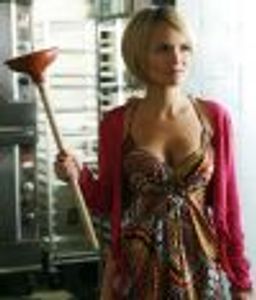 cooperross Profile Photo