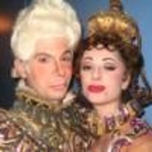 LumBabsFan Profile Photo