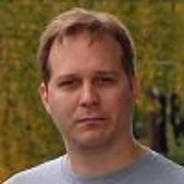 JohnPopa profile photo