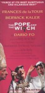 Esquiza Profile Photo