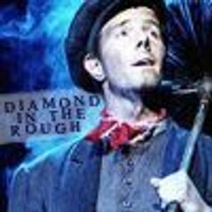 MaryPoppinsFan Profile Photo