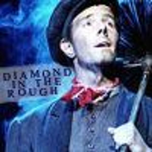 MaryPoppinsFan profile photo