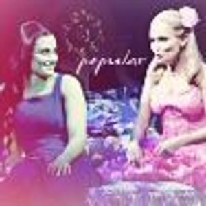 LifeOfThePartytd Profile Photo