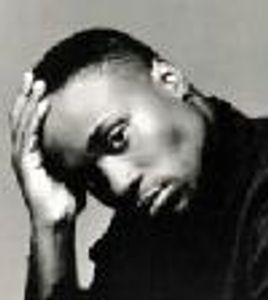 showmethetony Profile Photo