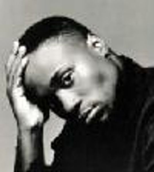 showmethetony profile photo