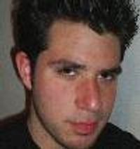 pepevaldes Profile Photo