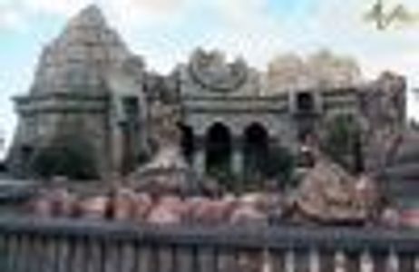 Kungaloosh1937 Profile Photo