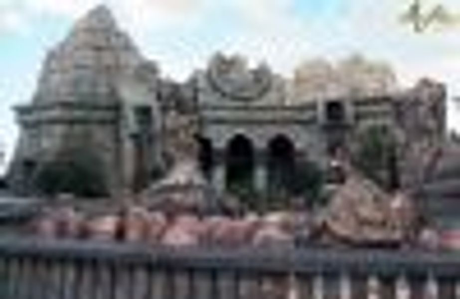 Kungaloosh1937 profile photo