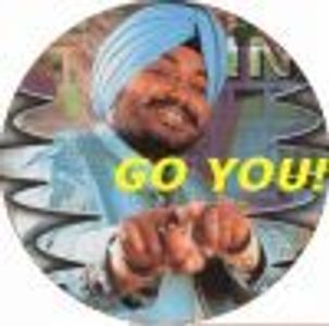 surfgod Profile Photo