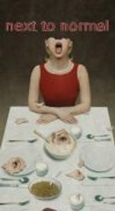 It'sGlindaNow Profile Photo