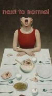 It'sGlindaNow Profile Photo