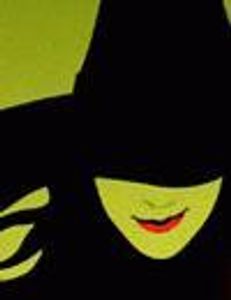 Aerial Profile Photo