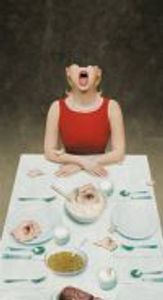 EnWashingtonHeights Profile Photo