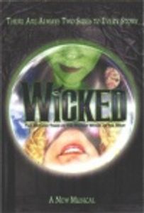 brandonm Profile Photo