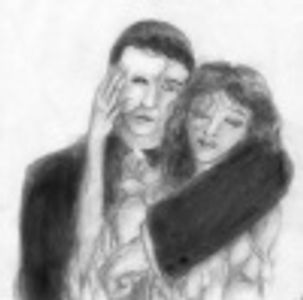 TheatergirltheII Profile Photo