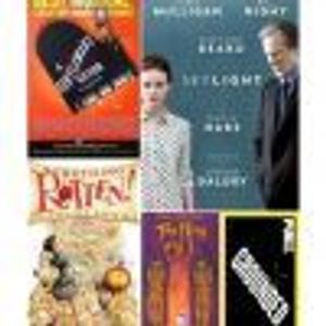 Liz_Bennet Profile Photo