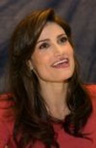 wowobball2000 Profile Photo