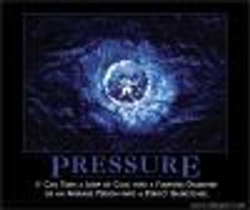 Jacinda Profile Photo