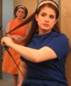 BROADWAYBOUND5 Profile Photo