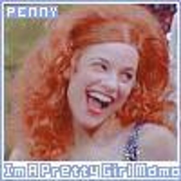 Pennypingleton profile photo