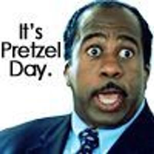 madame_no Profile Photo