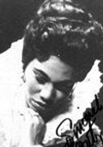 Brunhilde75 Profile Photo