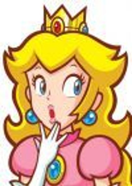 MagicToDo82 profile photo