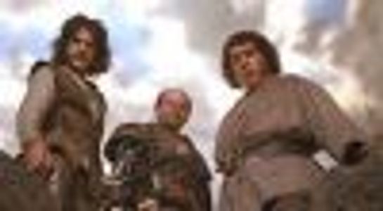 BestOfBothWorlds Profile Photo