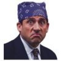 slumdogdelaware Profile Photo