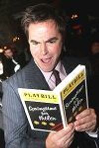 phantompenguinx Profile Photo