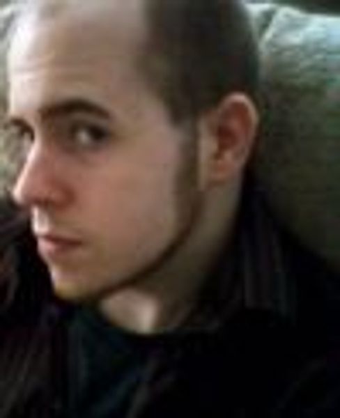 javertim profile photo
