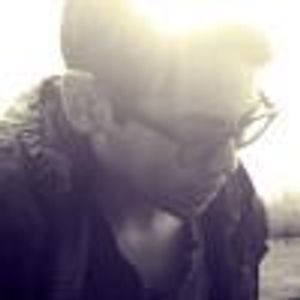 mrgiovanni Profile Photo