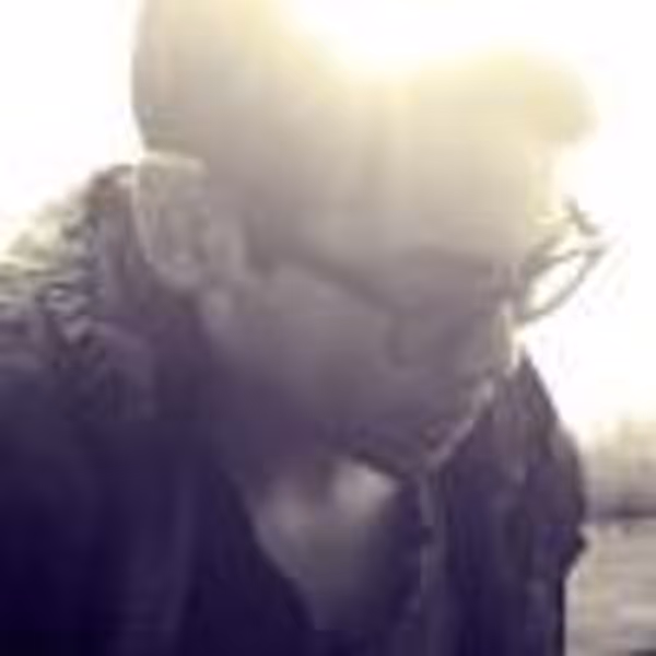 mrgiovanni profile photo