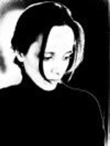 NoDayButToday3 Profile Photo