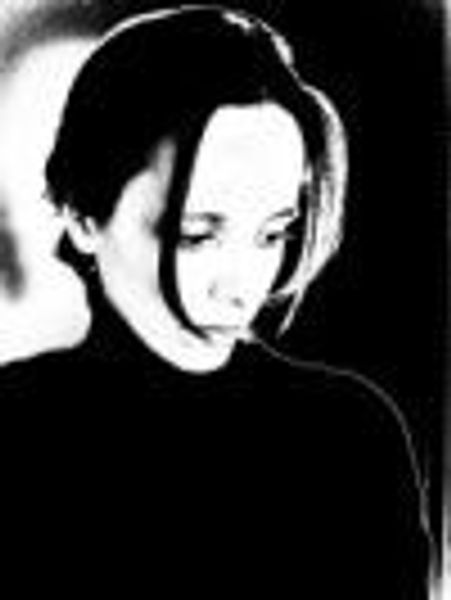 NoDayButToday3 profile photo
