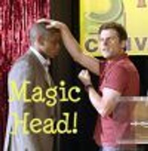 rowlinvale2 Profile Photo