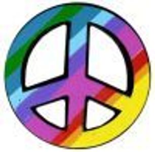 papalovesmambo Profile Photo