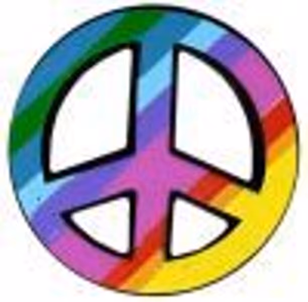 papalovesmambo profile photo