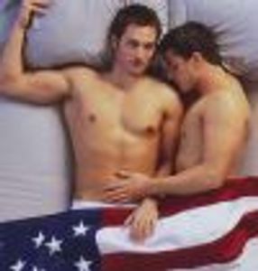 KarenWalker Profile Photo