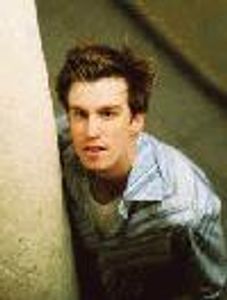 musicalthespis Profile Photo