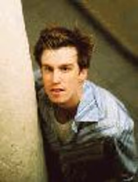 musicalthespis profile photo