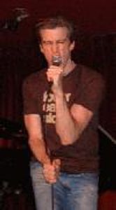 bluemangirl Profile Photo