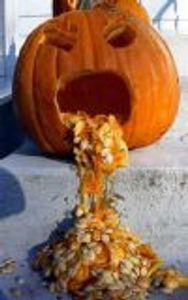 DracoMalfoy Profile Photo