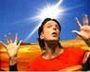 Wudz Profile Photo