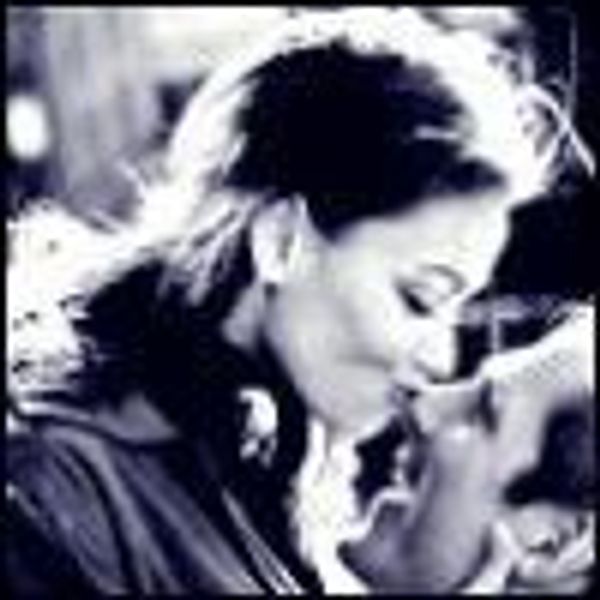 Madame X2 profile photo