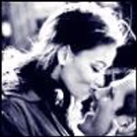 Madame X2 Profile Photo