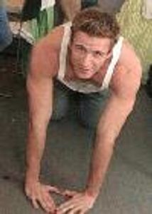 PrivateUniverse Profile Photo