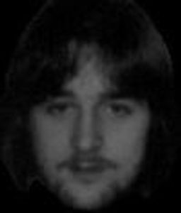 qbrute Profile Photo