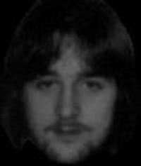 qbrute Profile Photo