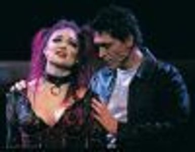 bohemianqueen Profile Photo